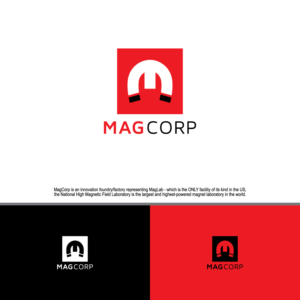 Logo Design by Mungbejotok for this project | Design: #20026743