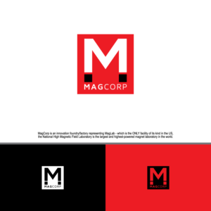 Logo Design by Mungbejotok for this project | Design: #20065536