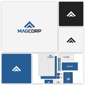 Logo Design by Decos Studio for this project | Design: #20025962