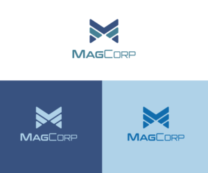 Logo Design by Ruxcel Works for this project | Design: #20004096