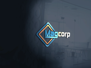 Logo Design by esolztech for this project | Design: #20008300