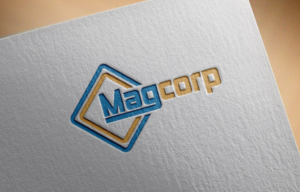 Logo Design by esolztech for this project | Design: #20008301
