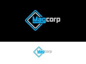 Logo Design by esolztech for this project | Design: #20008302