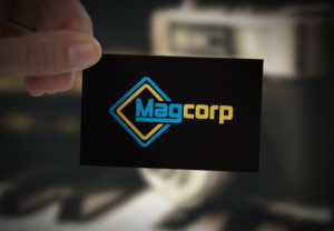Logo Design by esolztech for this project | Design: #20008303