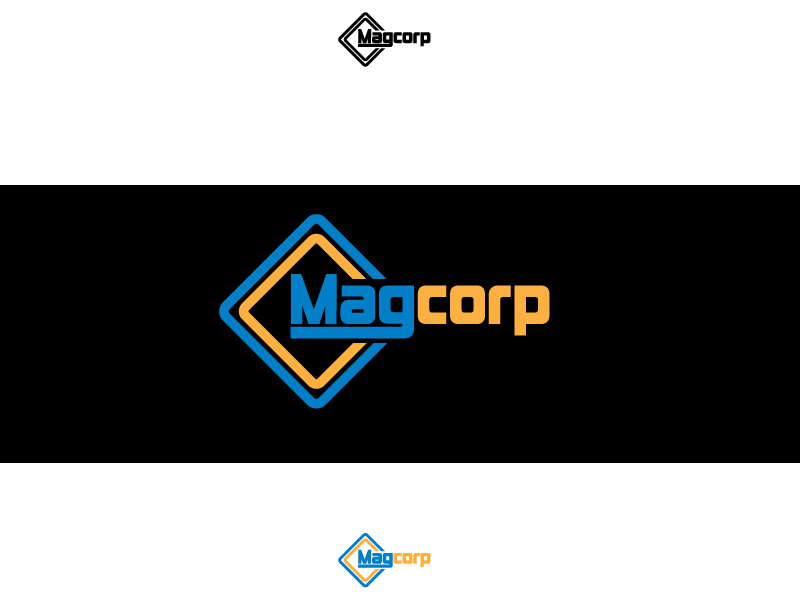 Logo Design by esolztech for this project | Design #20008319