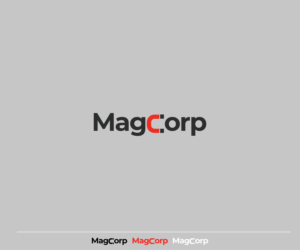 Logo Design by royanmj04 for this project | Design #19992756