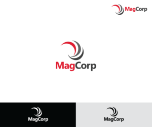 Logo Design by royanmj04 for this project | Design: #19992762