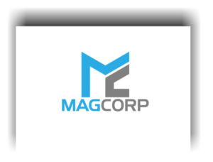 Logo Design by rocklee for this project | Design: #19963300