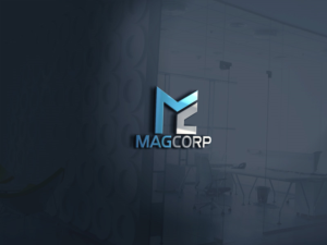 Logo Design by rocklee for this project | Design: #19963301
