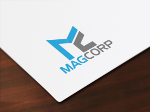 Logo Design by rocklee for this project | Design: #19963302