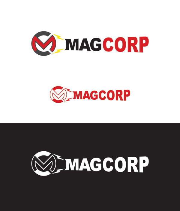 Logo Design by quantumwebtech for this project | Design #19953109