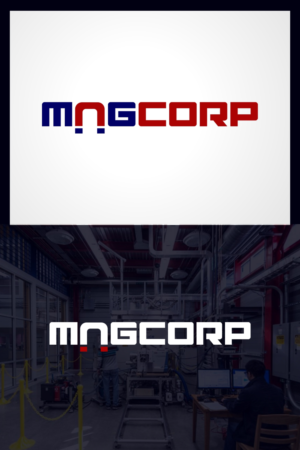 Logo Design by quantumwebtech for this project | Design: #19960083