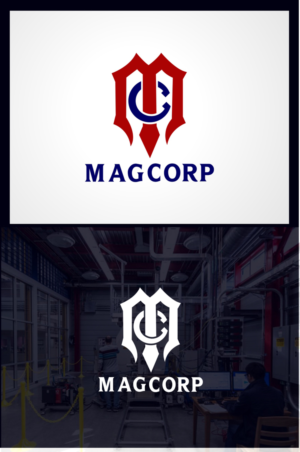 Logo Design by quantumwebtech for this project | Design: #19960098
