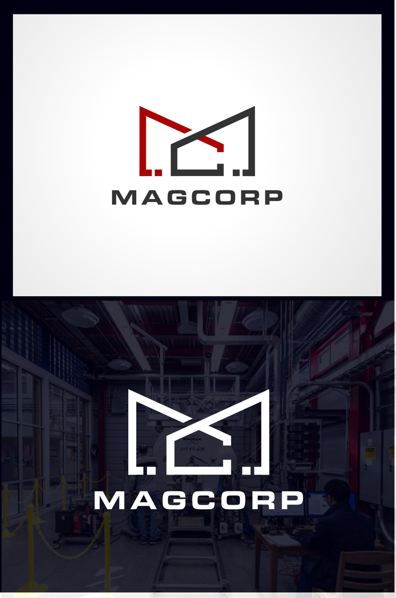 Diseño de Logo por quantumwebtech para este proyecto | Diseño #19996991