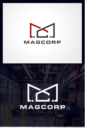Logo Design by quantumwebtech for this project | Design: #19996991