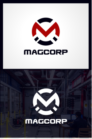 Logo Design by quantumwebtech for this project | Design: #19997049