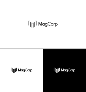 Logo Design by dumx for this project | Design: #19996911