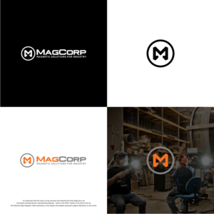 Logo Design by dumx for this project | Design: #20030705