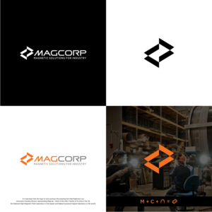 Logo Design by dumx for this project | Design: #20030815