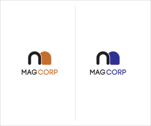 Logo Design by benjamin.peter03