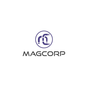Logo Design by **INCREDIBLEDESIGNERS** for this project | Design: #19956977