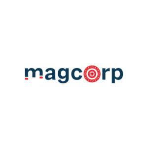Logo Design by **INCREDIBLEDESIGNERS** for this project | Design: #19967607