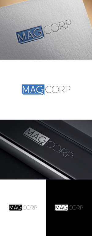 Logo Design by art0_MORO for this project | Design: #20013511