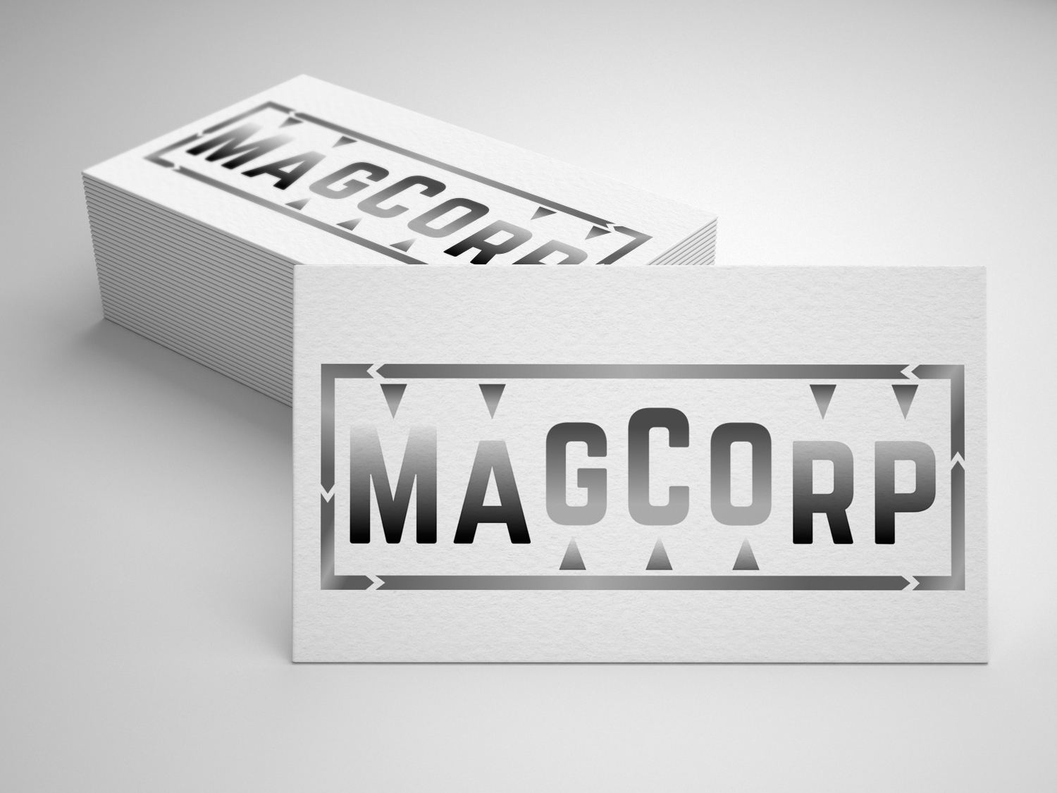 Logo Design by Hungrydog for this project | Design #19964231