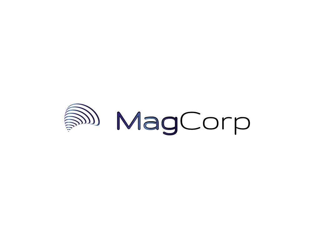Diseño de Logo por Janette E para este proyecto | Diseño #19948510