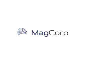 Logo Design by Janette E
