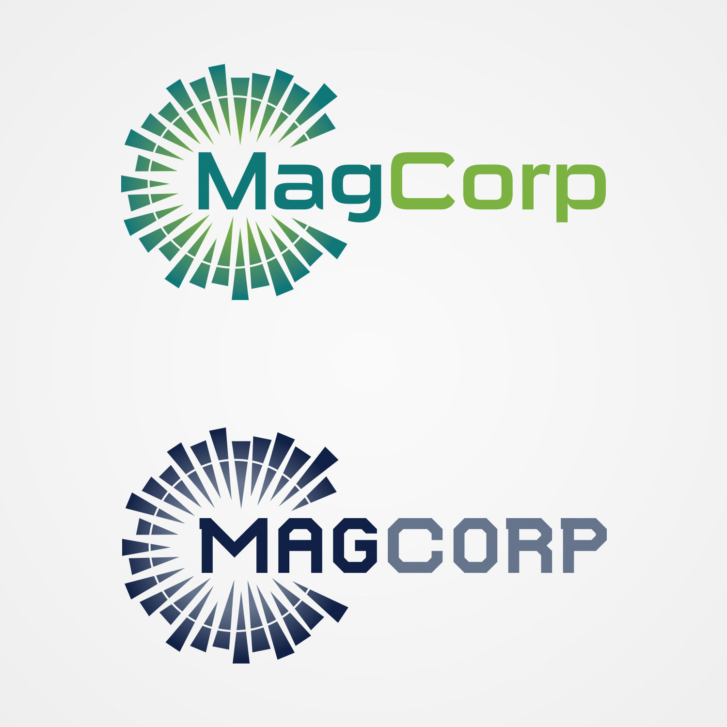 Logo Design by GRAFFYC for this project | Design #19978721