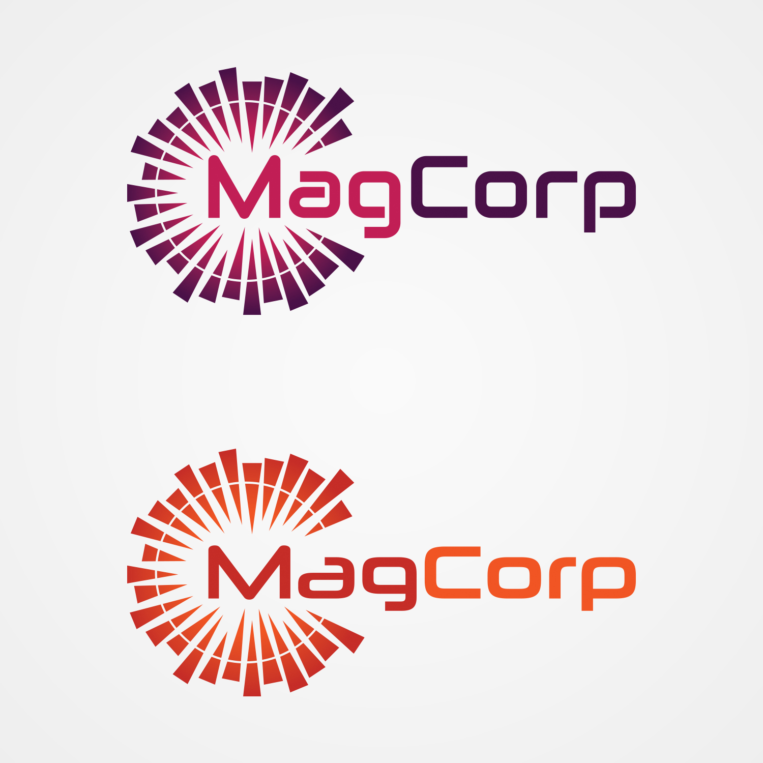 Logo Design by GRAFFYC for this project | Design #19978722