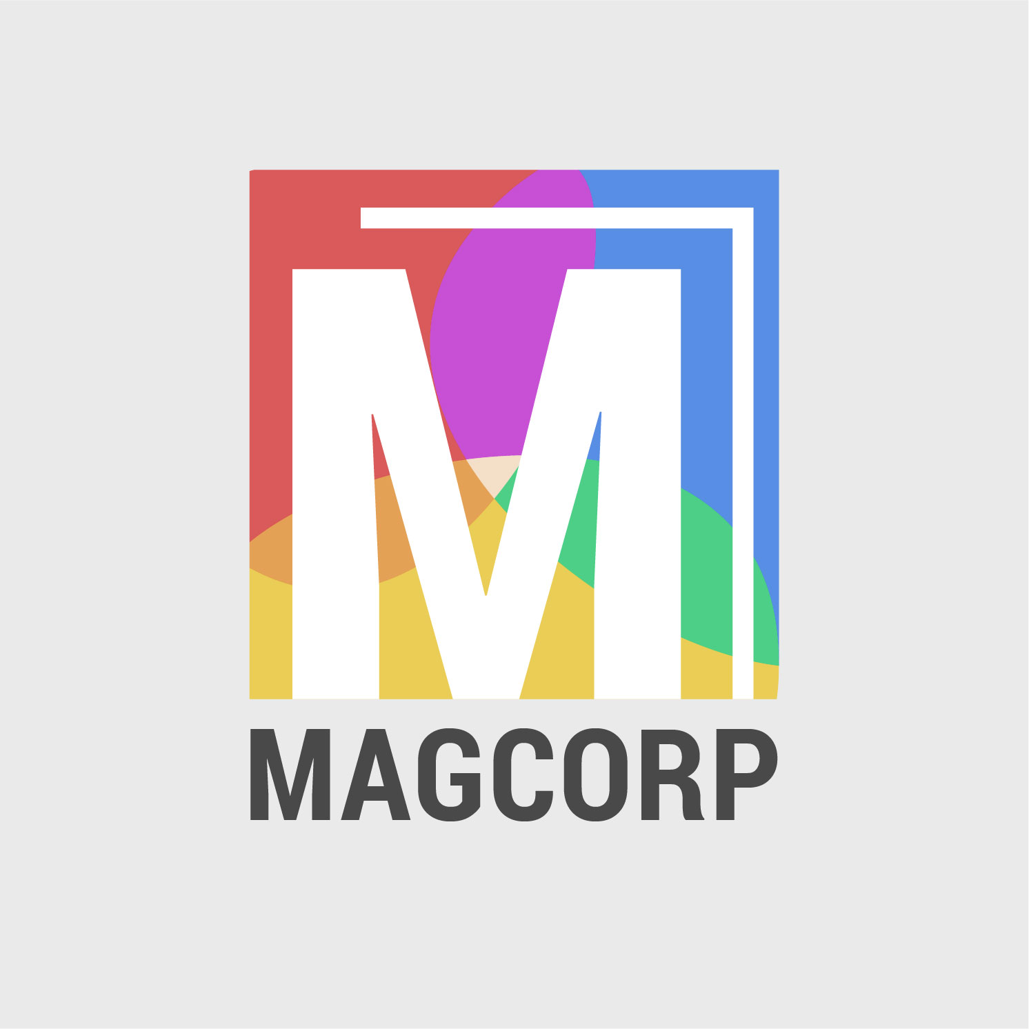Diseño de Logo por Clovart para este proyecto | Diseño #20001028