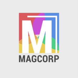 Logo Design by Clovart for this project | Design: #20001028