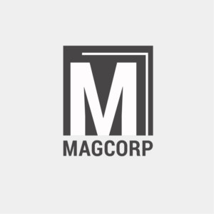 Logo Design by Clovart for this project | Design: #20001080
