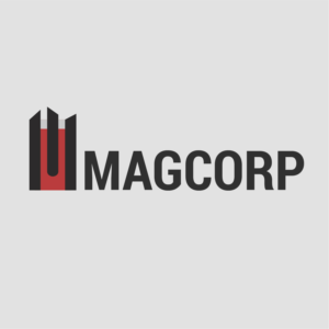Logo Design by Clovart for this project | Design: #20009898
