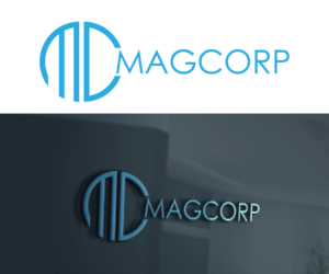 Logo Design by h 7 for this project | Design: #19963931