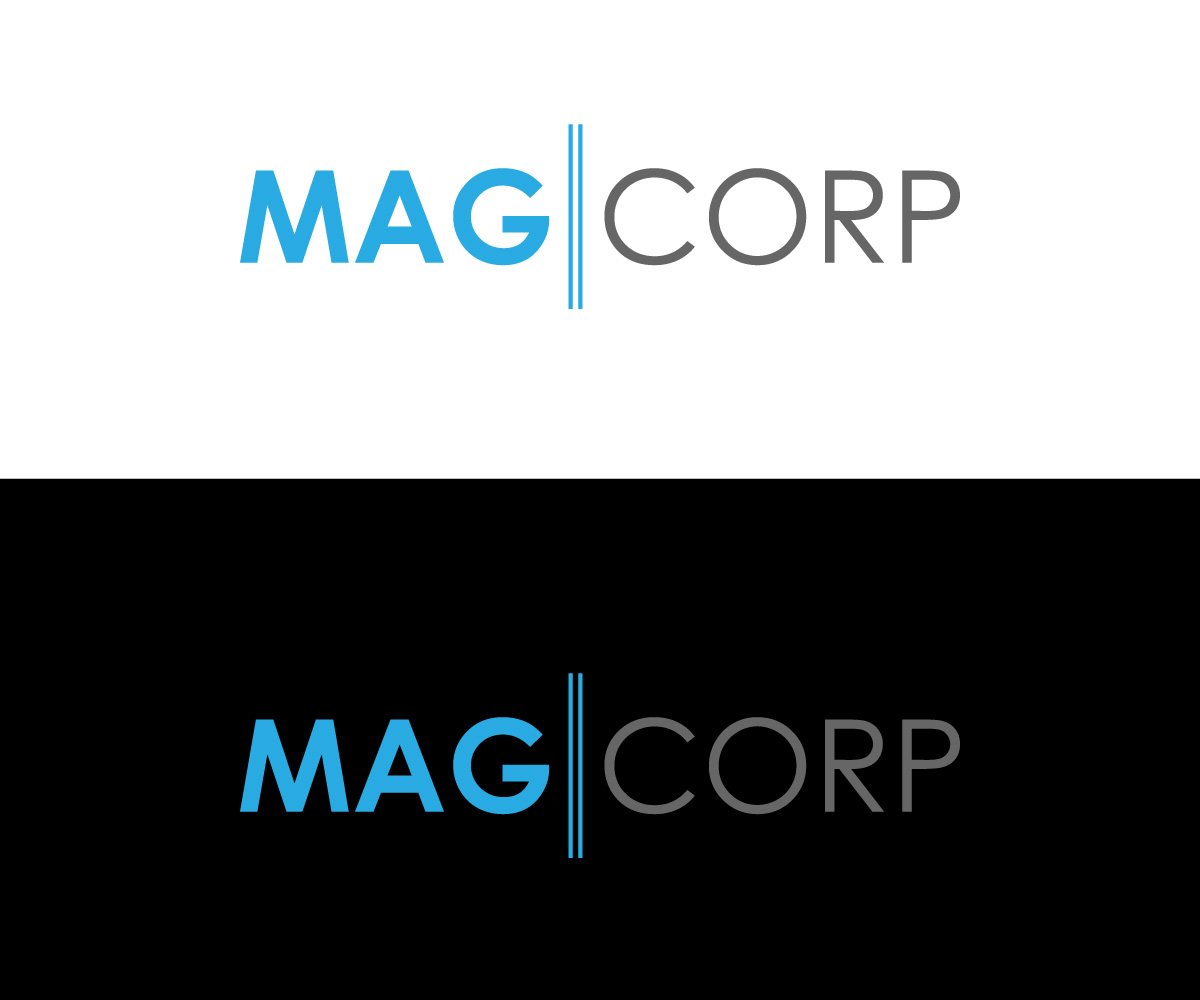 Logo Design by h 7 for this project | Design #19963980