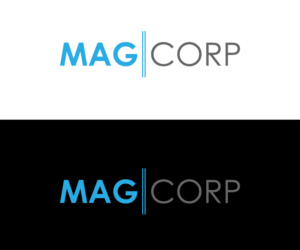 Logo Design by h 7 for this project | Design: #19963980