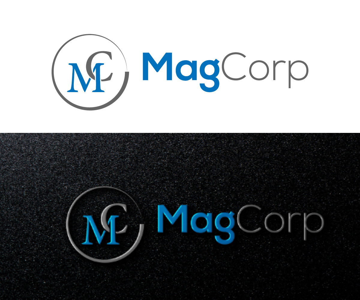 Logo Design by DesignKhalifa2 for this project | Design #19963851