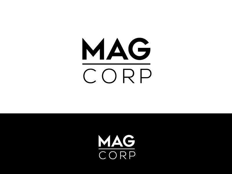 Logo Design by mrk 3 for this project | Design #19961379
