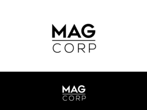 Logo Design by mrk 3 for this project | Design: #19961379