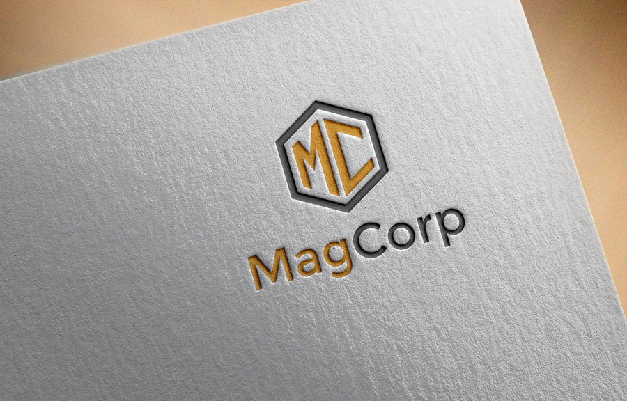 Logo Design by ynm50 2 for this project | Design #19967559