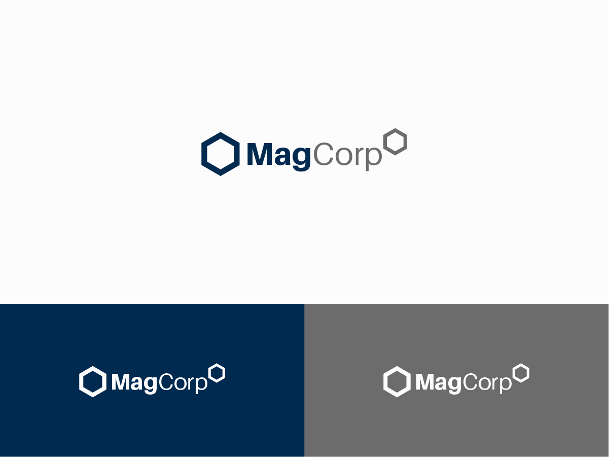 Logo Design by Top1Design for this project | Design #20012362