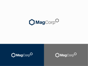 Logo Design by Top1Design for this project | Design #20012362