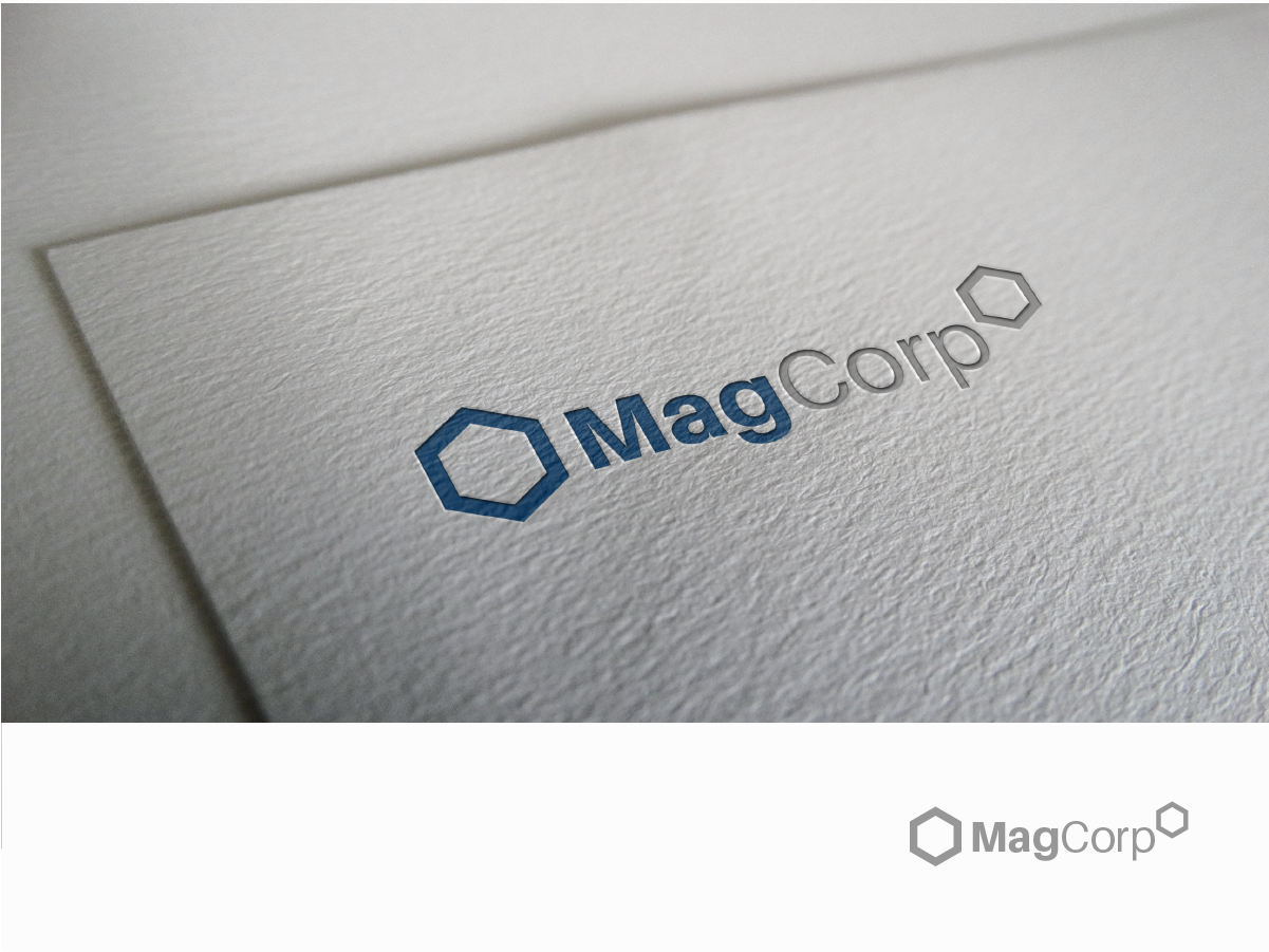 Diseño de Logo por Top1Design para este proyecto | Diseño #20012371