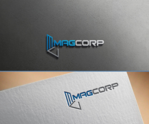 Logo Design by LKSUS for this project | Design: #19966260