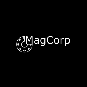 Logo Design by parsiall for this project | Design: #20003699