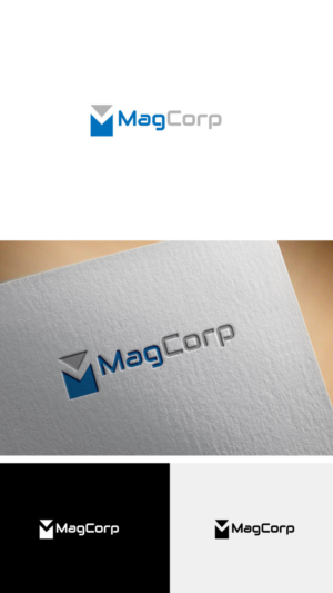 Logo Design by jack07 for this project | Design: #19965592