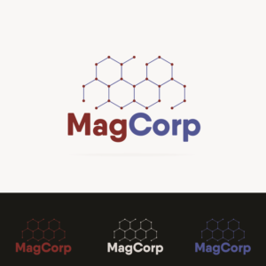 Logo Design by zaidiw9 2 for this project | Design: #19965405